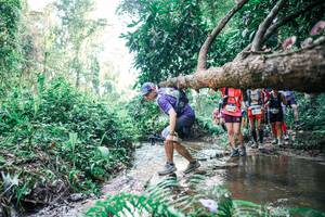 BIB: 
                            <button type="button" onclick="openModal(25460624)" class="btn btn-primary btn-sm float-right btn-popup" data-toggle="modal" data-target=".modal-high-quality">
                        <i class="fas fa-shopping-cart"></i> Add to Cart
                    </button>
                                            <button type="button" onclick="isThisMe(25460624, true)" class="btn btn-success btn-sm float-right btn-popup btn-isme hidden" data-toggle="tooltip" data-placement="bottom" title="นี่คือรูปของคุณใช่ไหม คลิกที่นี่เพื่อเอาเข้าอัลบั้ม">
                        <i class="fas fa-plus"></i> Add to album
                    </button>
                    <button type="button" onclick="isThisMe(25460624, false)" class="btn btn-warning btn-sm float-right btn-popup btn-isnotme hidden">
                        <i class="fas fa-ban"></i> Remove from album
                    </button>